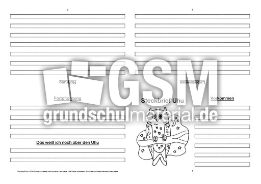 Uhu-Faltbuch-vierseitig-3.pdf